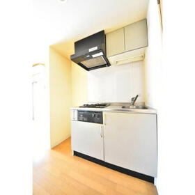 8/16 その他画像