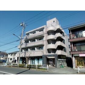 1/23 外観