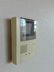 13/16 その他画像