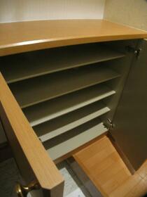 12/16 その他画像