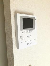 12/18 その他画像