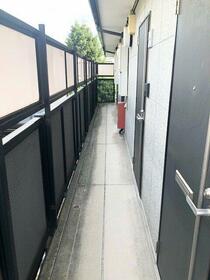 13/18 その他画像