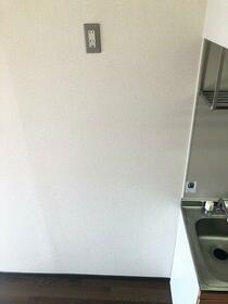 14/18 その他画像