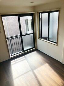 15/18 その他画像