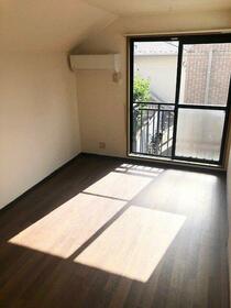 3/18 リビング/ダイニング