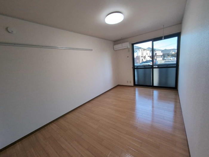 18/21 その他画像