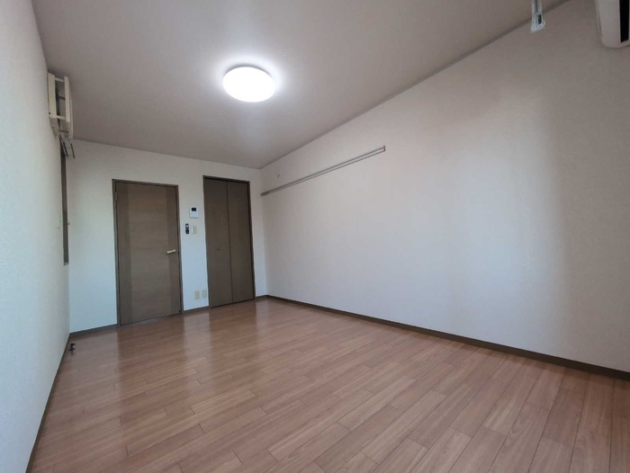 19/21 その他画像