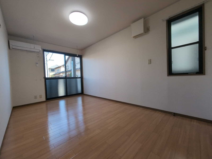 20/21 その他画像