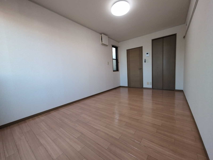 3/21 リビング/ダイニング