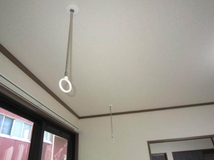 13/23 その他画像