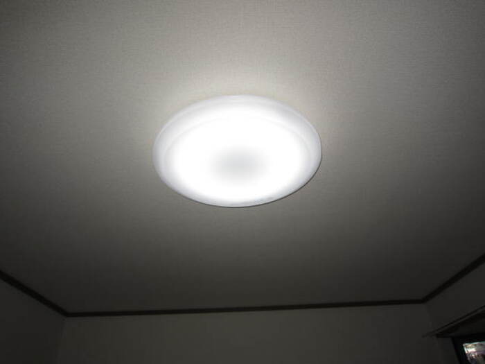 14/23 その他画像