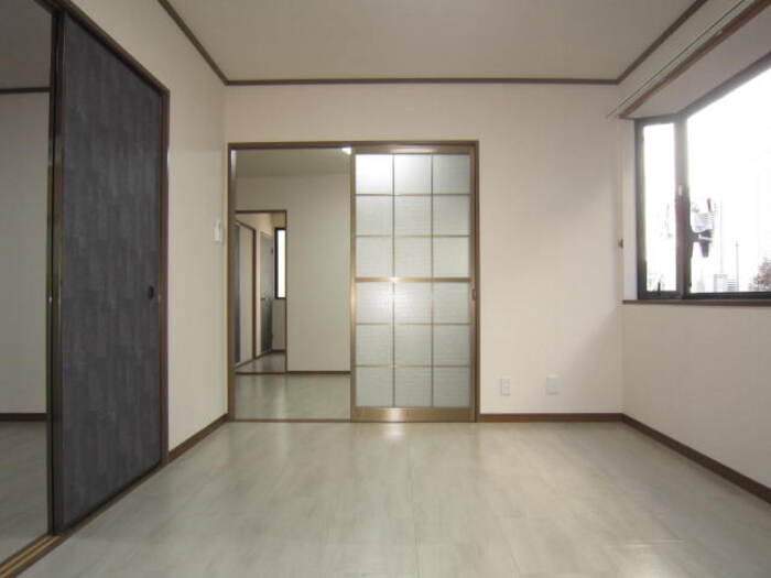 15/23 その他画像