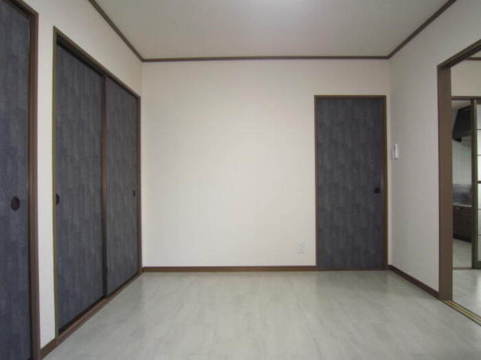 16/23 その他画像