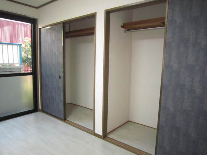 17/23 その他画像