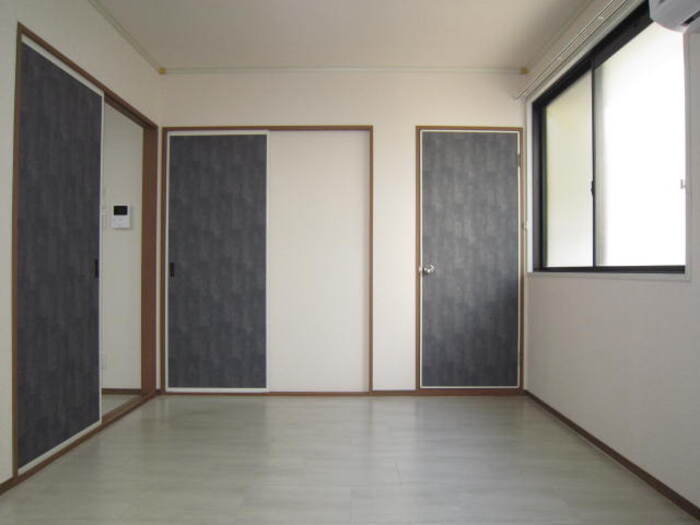 18/23 その他画像