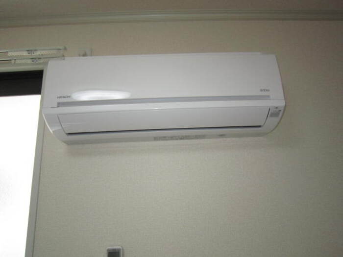 19/23 その他画像