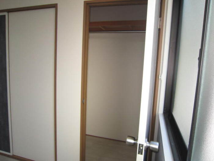 20/23 その他画像