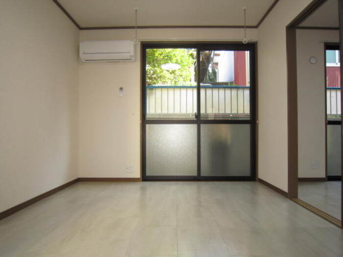 3/23 リビング/ダイニング