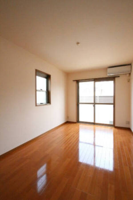 3/12 リビング/ダイニング