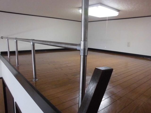 12/23 その他画像