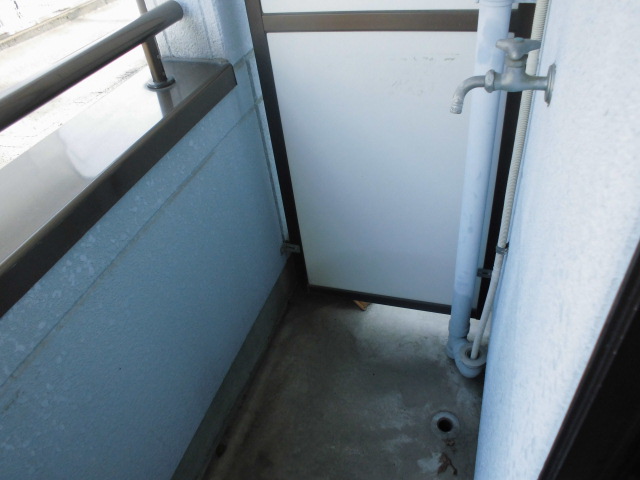 14/23 その他画像