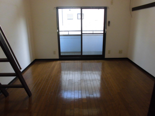 3/23 リビング/ダイニング