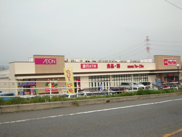 4/8 周辺