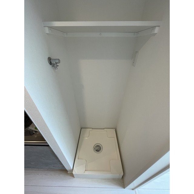 11/14 その他画像