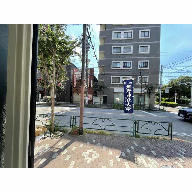 12/14 その他画像