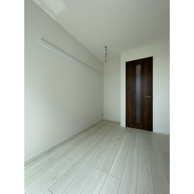 14/14 その他画像