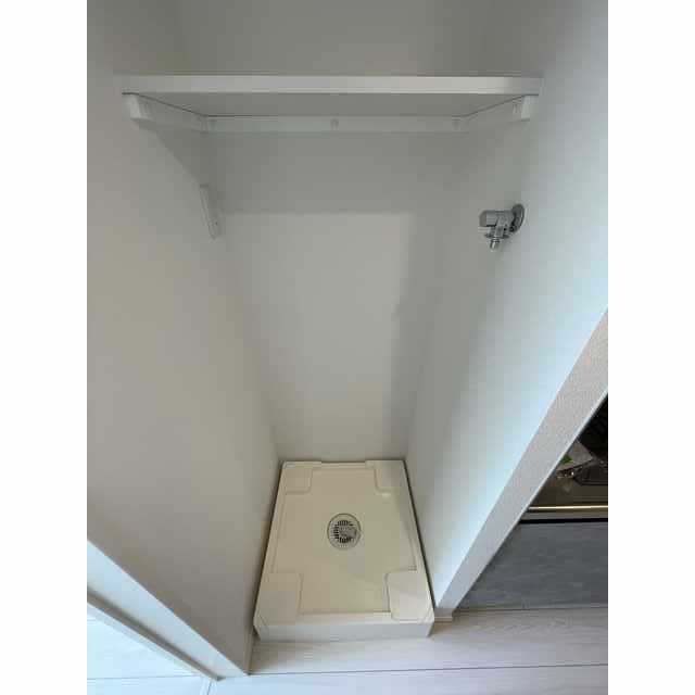 11/13 その他画像