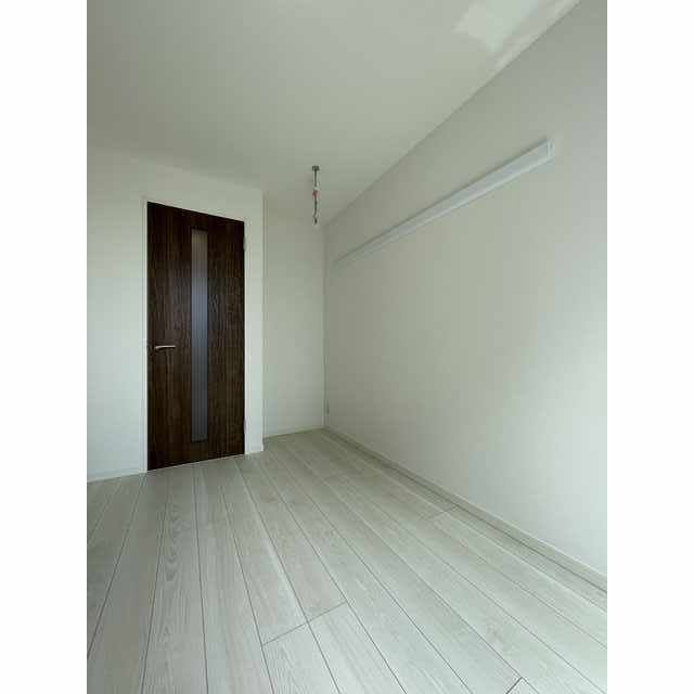 13/13 その他画像