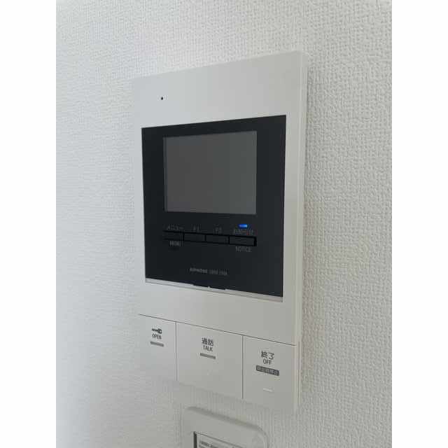 10/13 その他画像