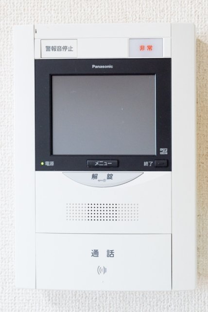 19/22 その他画像