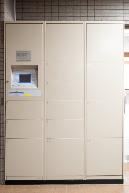 17/22 その他画像