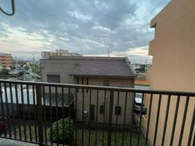 14/14 その他画像