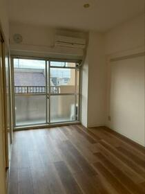 3/14 リビング/ダイニング