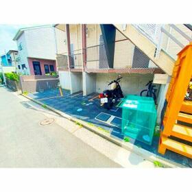 13/16 その他画像