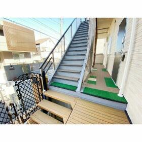 14/16 その他画像