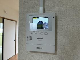 10/16 その他画像