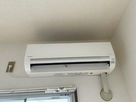 9/16 その他画像