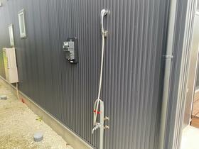 12/16 その他画像