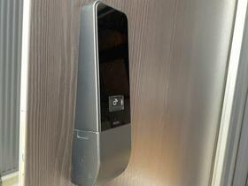 13/16 その他画像