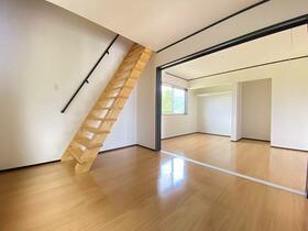 16/16 その他画像