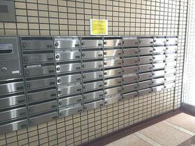 8/13 その他画像