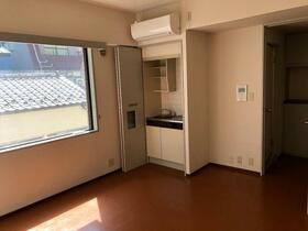 5/13 その他画像