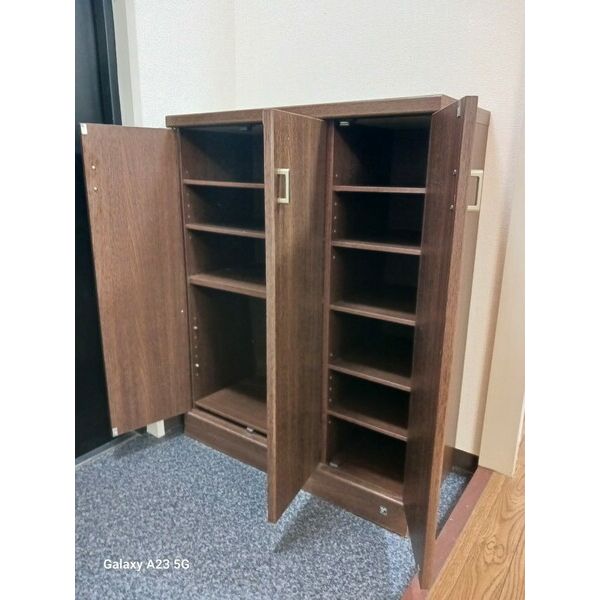 12/14 その他画像