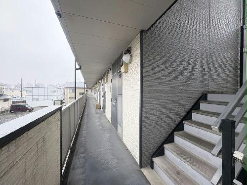 9/16 その他画像