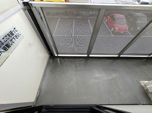 10/16 その他画像