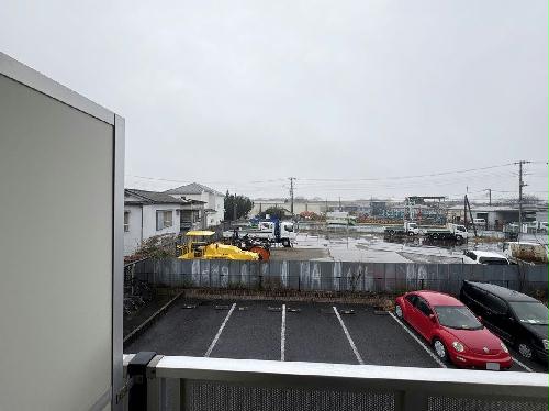 11/16 その他画像